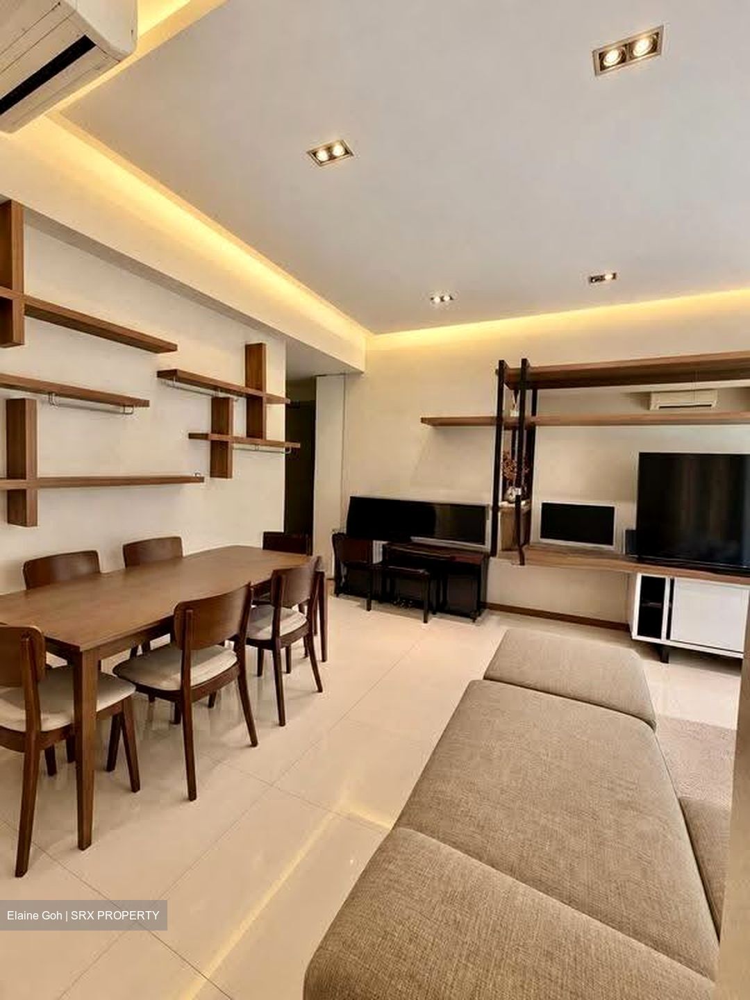 The Palette (D18), Condominium #623264901